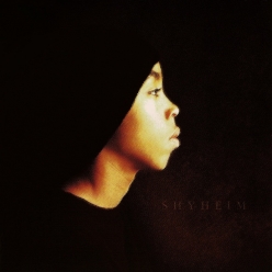 Shyheim - AKA The Rugged Child